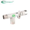 ZH Series Body Body Type Type Generator