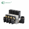 3G Series 3/2 Way Way Solenoid Valve Mensold ، 15ms time time time