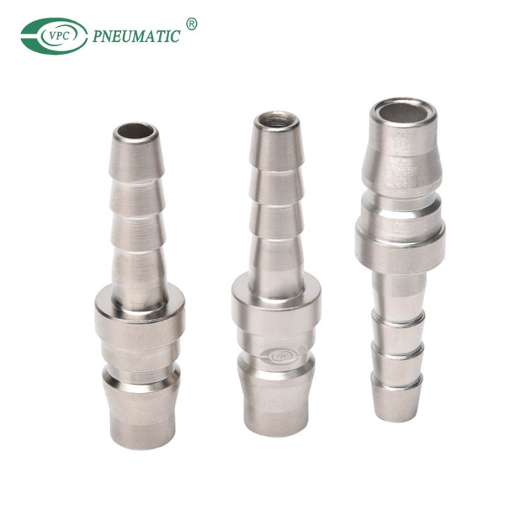 قارنة التوصيل السريع سلسلة PH