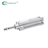CP96 Series ISO15552 اسطوانة قياسية