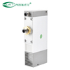 ZL212 Series Vacuum القاذف متعدد المراحل