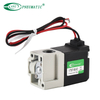 VT307 Series Direct Poppet Type 3 Port Solenoid Valve (Rubber Seal)