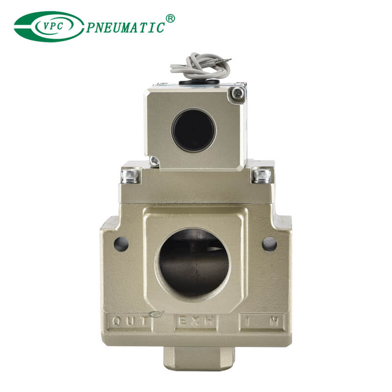 VP3165 (2)