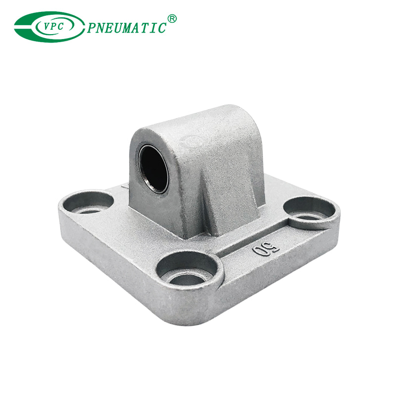  SC ملحق أسطوانة هوائية واحد Clevis CA