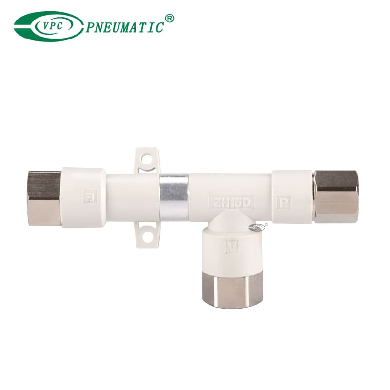 ZH Series Body Body Type Type Generator