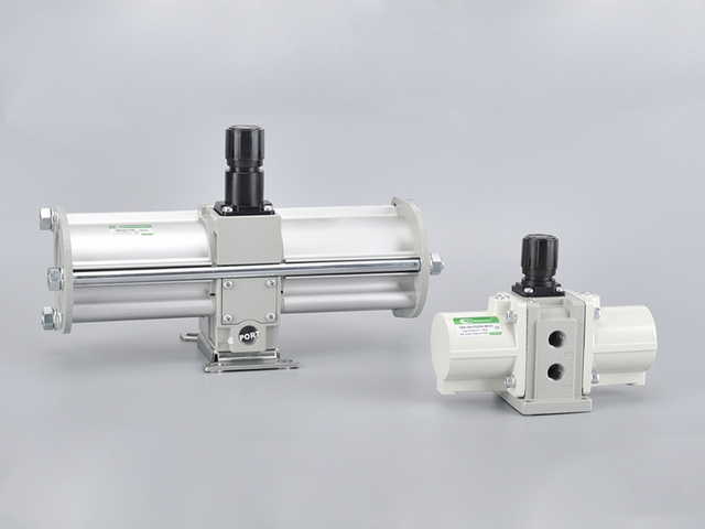 vba booster regulator.jpg