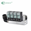 3G Series 3/2 Way Way Solenoid Valve Mensold ، 15ms time time time