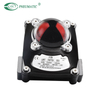 APL-210N صندوق تبديل الحد