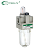 AL Series Air Thricator