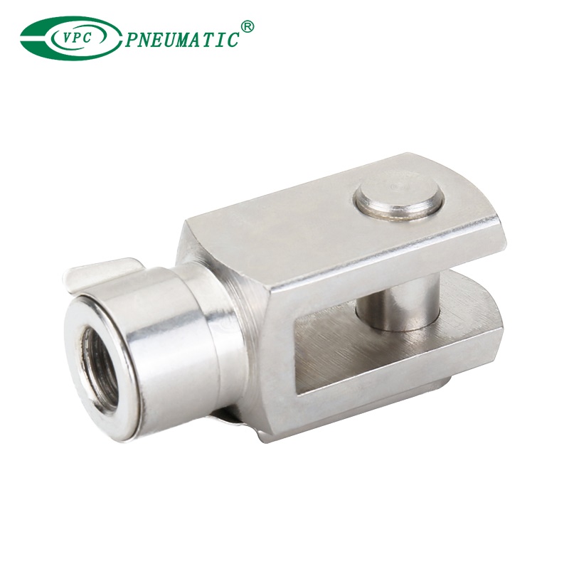 بين قوسين اسطوانة Y