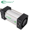 SC SCREYS TIX ROD ROD Cylinder