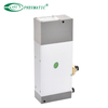 ZL212 Series Vacuum القاذف متعدد المراحل
