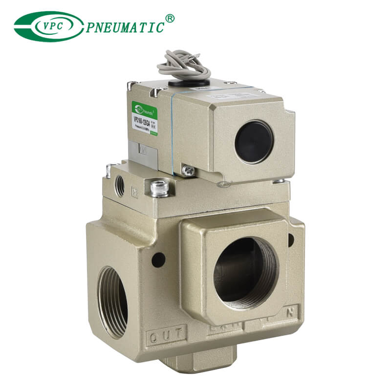 VP3165 (3)