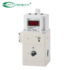 ITVX2000 Series High Pressure Electro Pneumatic منظم