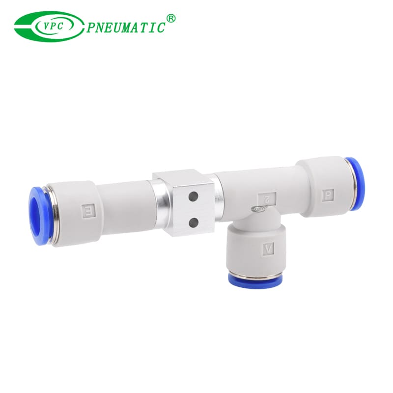 قاذفات ZH Series Series ، تم نقل الجسم