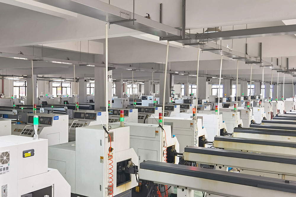 factory-6