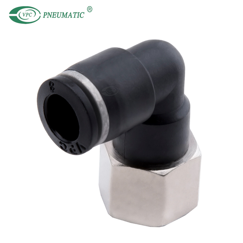 VPLF Fmale الموضوع الكوع المناسب