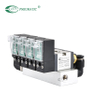 3G Series 3/2 Way Way Solenoid Valve Mensold ، 15ms time time time