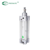 CP96 Series ISO15552 اسطوانة قياسية