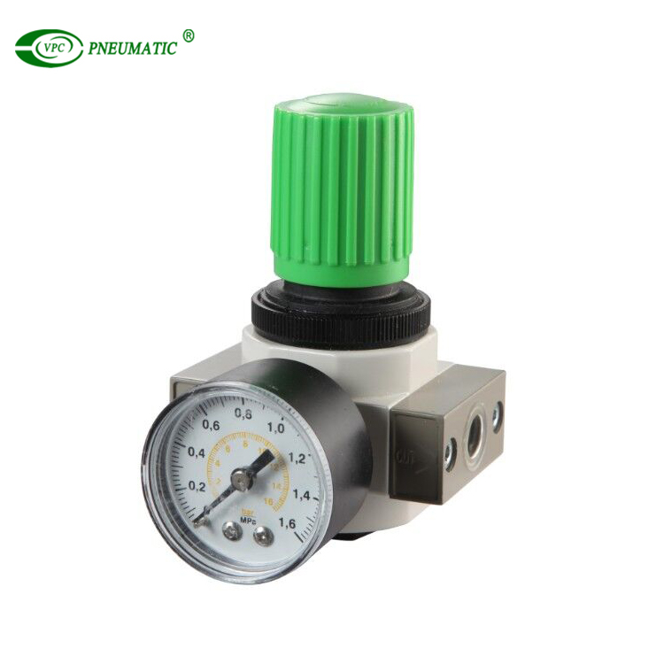 أو منظم السلسلة