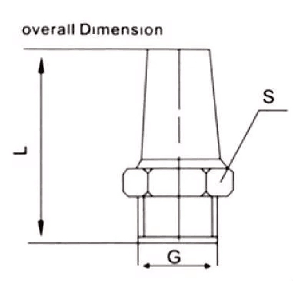 كاتم الصوت الهوائي
