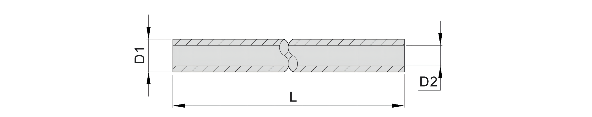 بُعد الاتحاد الأوروبي