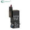 VSV Series 15mm Micro Solnoid Valve