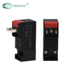 LX Series 15mm Micro Solvyal Valve