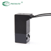 LX Series 15mm Micro Solvyal Valve