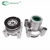 مجموعات إصلاح الأسطوانات الهوائية من سلسلة CP96 ISO15552