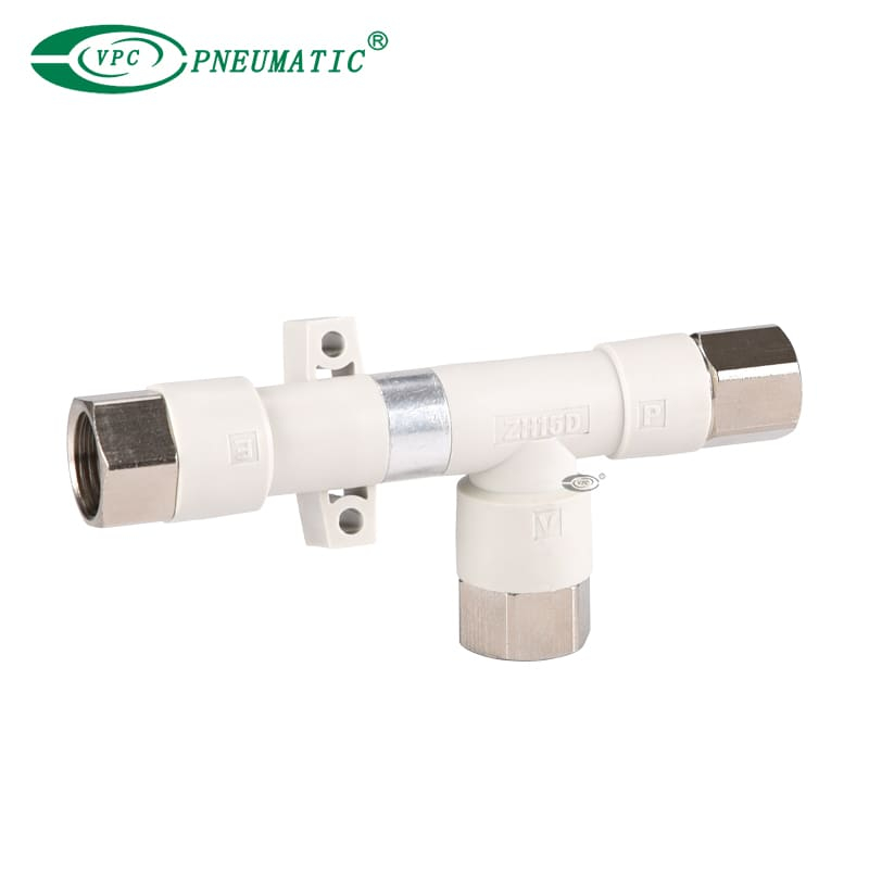 ZH Series Body Body Type Type Generator