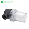 مرشحات كأس VFT Series Series