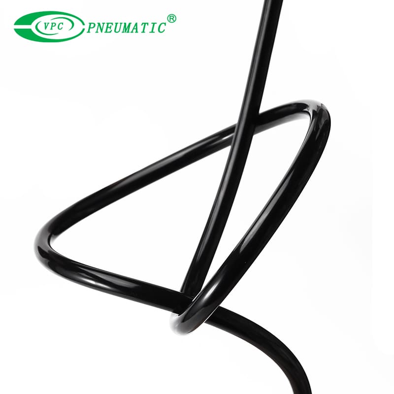 أنابيب النايلون الهوائية PA6