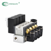 3G Series 3/2 Way Way Solenoid Valve Mensold ، 15ms time time time