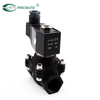 2SP Series 2/2 Way Way Direct Tirectip Plastic Slenoid Valve