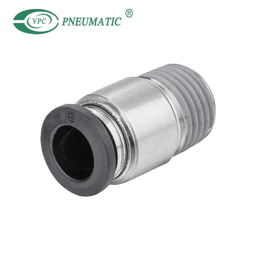 VPOC ذكر الموضوع مستقيم المناسب