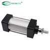 SC SCREYS TIX ROD ROD Cylinder