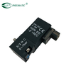 VSV Series 15mm Micro Solnoid Valve