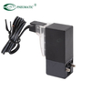 LX Series 15mm Micro Solvyal Valve