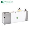ZL212 Series Vacuum القاذف متعدد المراحل