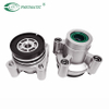 مجموعات إصلاح الأسطوانات الهوائية من سلسلة CP96 ISO15552