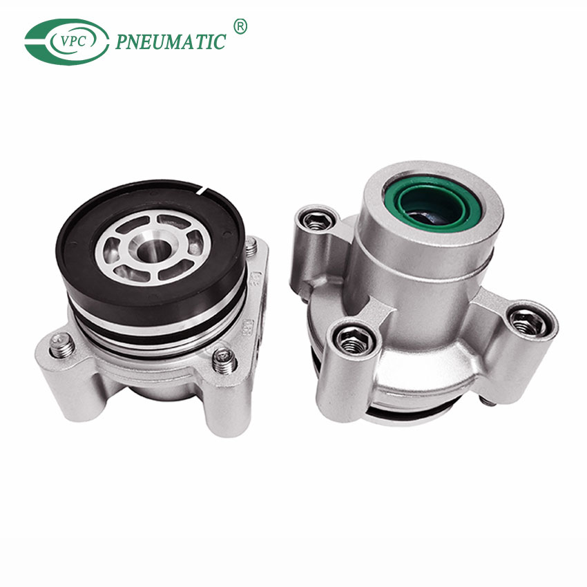 مجموعات إصلاح الأسطوانات الهوائية من سلسلة CP96 ISO15552