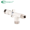ZH Series Body Body Type Type Generator