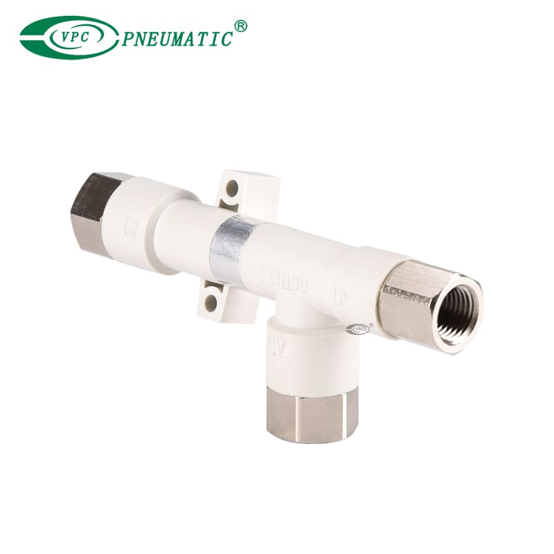 ZH Series Body Body Type Type Generator