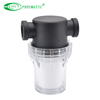 مرشحات كأس VFT Series Series