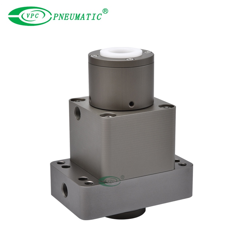 اسطوانة الختم