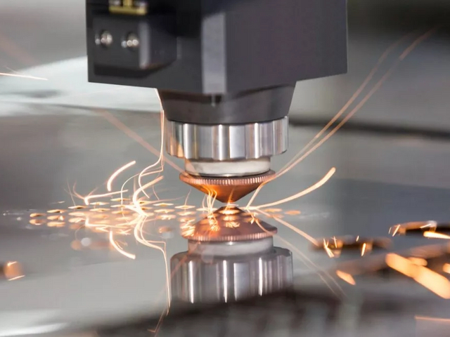 Laser Cutting Machines_870_653.jpg