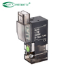 VSV Series 10mm Micro Solvyal Valve