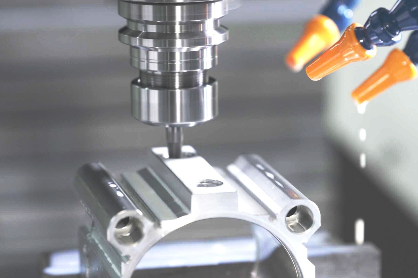 عملية اسطوانة هوائية