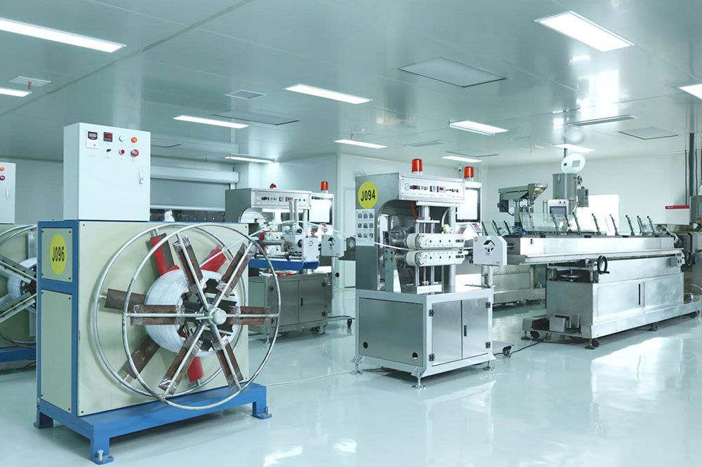 factory-5